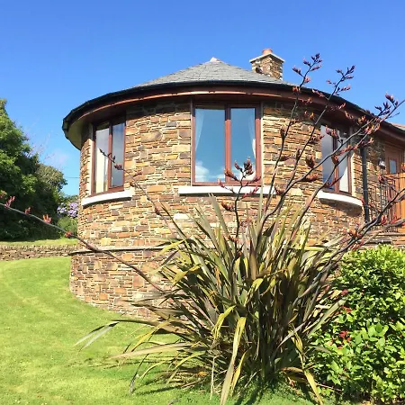 Casa vacanze Acres Par