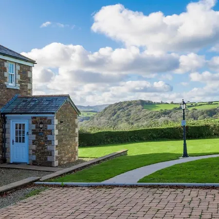 Casa vacanze Acres *