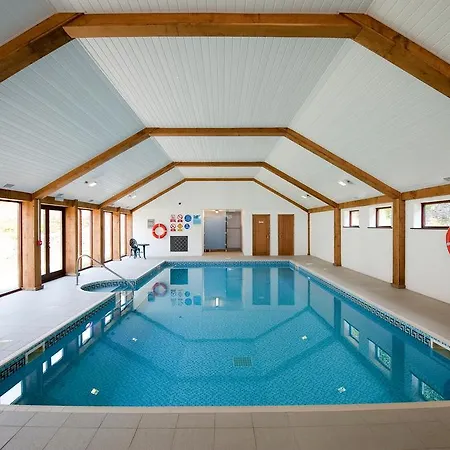 Casa vacanze Acres *