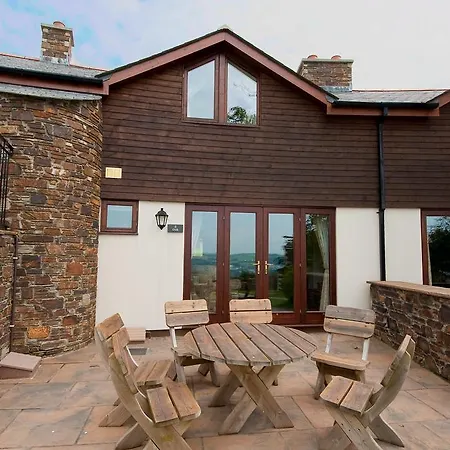 Acres Casa vacanze Par