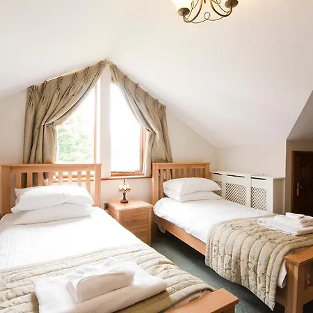 Casa vacanze Acres